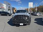 New 2026 Ram 2500 Tradesman Crew Cab 4x4 Pickup for sale #R6271 - photo 3