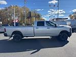 New 2026 Ram 2500 Tradesman Crew Cab 4x4 Pickup for sale #R6271 - photo 4