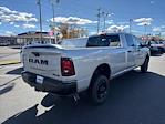 New 2026 Ram 2500 Tradesman Crew Cab 4x4 Pickup for sale #R6271 - photo 5