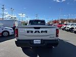 New 2026 Ram 2500 Tradesman Crew Cab 4x4 Pickup for sale #R6271 - photo 6