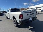 New 2026 Ram 2500 Tradesman Crew Cab 4x4 Pickup for sale #R6271 - photo 7