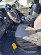 New 2026 Ram 2500 Tradesman Crew Cab 4x4 Pickup for sale #R6271 - photo 9