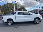 New 2026 Ram 1500 Longhorn Crew Cab for sale #R6340 - photo 4