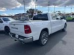 New 2026 Ram 1500 Longhorn Crew Cab for sale #R6340 - photo 5