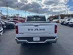 New 2026 Ram 1500 Longhorn Crew Cab for sale #R6340 - photo 6
