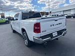 New 2026 Ram 1500 Longhorn Crew Cab for sale #R6340 - photo 7