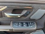 New 2026 Ram 1500 Longhorn Crew Cab for sale #R6340 - photo 8