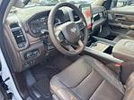 New 2026 Ram 1500 Longhorn Crew Cab for sale #R6340 - photo 11