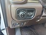 New 2026 Ram 1500 Longhorn Crew Cab for sale #R6340 - photo 12