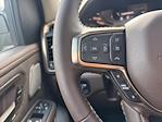 New 2026 Ram 1500 Longhorn Crew Cab for sale #R6340 - photo 14
