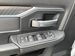 New 2026 Ram 2500 Big Horn Crew Cab for sale #R6357 - photo 10