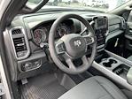 New 2026 Ram 2500 Big Horn Crew Cab for sale #R6357 - photo 11