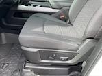 New 2026 Ram 2500 Big Horn Crew Cab for sale #R6357 - photo 13