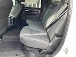 New 2026 Ram 2500 Big Horn Crew Cab for sale #R6357 - photo 14