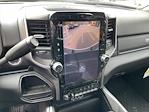 New 2026 Ram 2500 Big Horn Crew Cab for sale #R6357 - photo 16