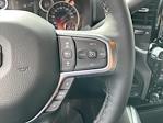 New 2026 Ram 2500 Big Horn Crew Cab for sale #R6357 - photo 18