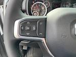 New 2026 Ram 2500 Big Horn Crew Cab for sale #R6357 - photo 19