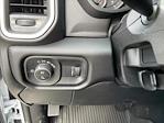 New 2026 Ram 2500 Big Horn Crew Cab for sale #R6357 - photo 20