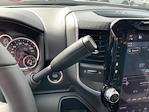 New 2026 Ram 2500 Big Horn Crew Cab for sale #R6357 - photo 21