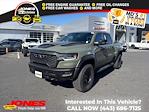 New 2026 Ram 1500 TRX Crew Cab for sale #R6366 - photo 1