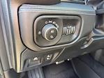 New 2026 Ram 1500 TRX Crew Cab for sale #R6366 - photo 11