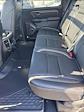 New 2026 Ram 1500 TRX Crew Cab for sale #R6366 - photo 13