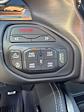 New 2026 Ram 1500 TRX Crew Cab for sale #R6366 - photo 15