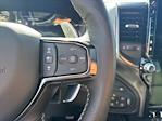 New 2026 Ram 1500 TRX Crew Cab for sale #R6366 - photo 17