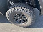 New 2026 Ram 1500 TRX Crew Cab for sale #R6366 - photo 18