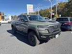 New 2026 Ram 1500 TRX Crew Cab for sale #R6366 - photo 2
