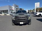 New 2026 Ram 1500 TRX Crew Cab for sale #R6366 - photo 3