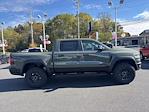 New 2026 Ram 1500 TRX Crew Cab for sale #R6366 - photo 4
