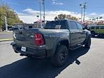 New 2026 Ram 1500 TRX Crew Cab for sale #R6366 - photo 5