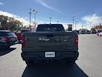 New 2026 Ram 1500 TRX Crew Cab for sale #R6366 - photo 6