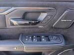 New 2026 Ram 1500 TRX Crew Cab for sale #R6366 - photo 8