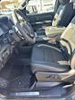 New 2026 Ram 1500 TRX Crew Cab for sale #R6366 - photo 9