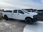 New 2026 Ram 2500 Tradesman Crew Cab for sale #R6368 - photo 4