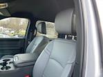 New 2026 Ram 2500 Tradesman Crew Cab for sale #R6368 - photo 8