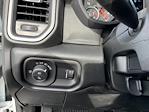 New 2026 Ram 2500 Tradesman Crew Cab for sale #R6368 - photo 10