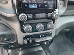 New 2026 Ram 2500 Tradesman Crew Cab for sale #R6368 - photo 13