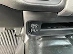New 2026 Ram 2500 Tradesman Crew Cab for sale #R6368 - photo 15