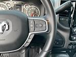 New 2026 Ram 2500 Tradesman Crew Cab for sale #R6368 - photo 16