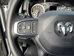 New 2026 Ram 2500 Tradesman Crew Cab for sale #R6368 - photo 17