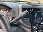 New 2026 Ram 2500 Tradesman Crew Cab for sale #R6368 - photo 18