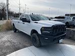New 2026 Ram 2500 Tradesman Crew Cab for sale #R6368 - photo 2