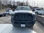 New 2026 Ram 2500 Tradesman Crew Cab for sale #R6368 - photo 3