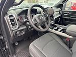New 2026 Ram 2500 Big Horn Crew Cab for sale #R6419 - photo 10