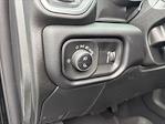 New 2026 Ram 2500 Big Horn Crew Cab for sale #R6419 - photo 11
