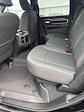 New 2026 Ram 2500 Big Horn Crew Cab for sale #R6419 - photo 12