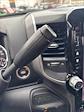 New 2026 Ram 2500 Big Horn Crew Cab for sale #R6419 - photo 13